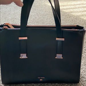 Ted Baker Tote Bag